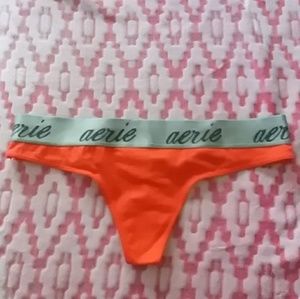 Aerie Thong